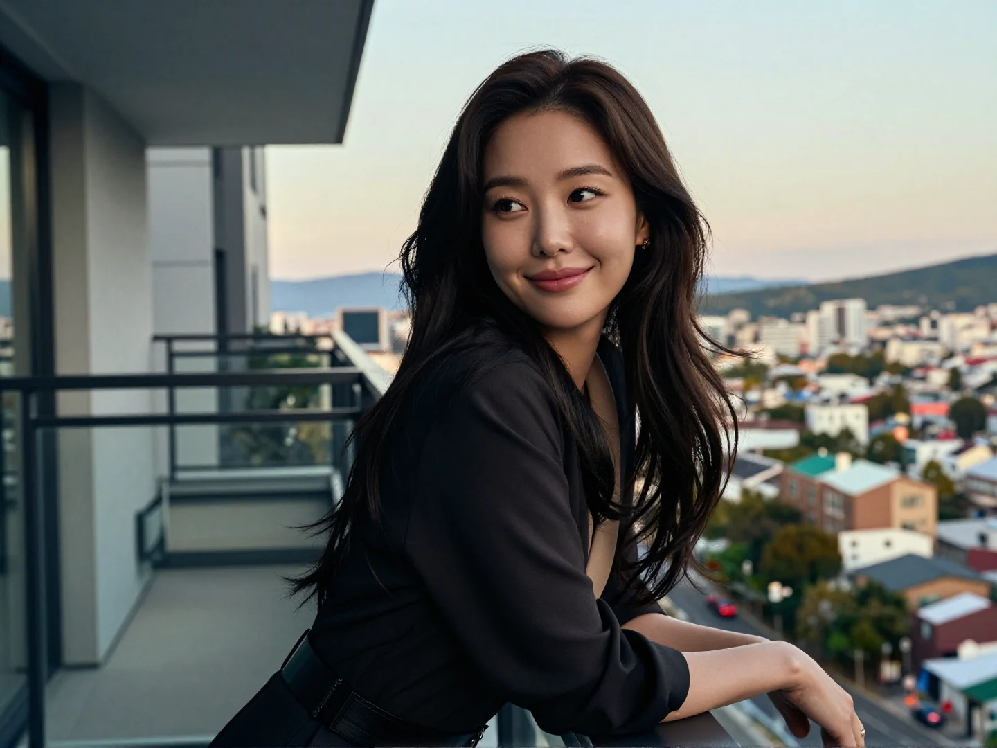 성해은 메이플자이05